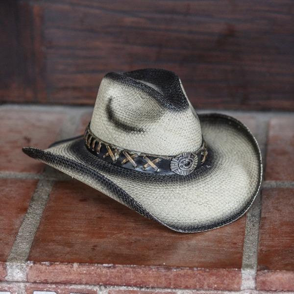 Stampede Hats | Accessories | Stampede Hats Genuine Panama Straw Western Hat 5c61f1f042aa767c5be7d77b Stampede Hats | Accessories | Stampede Hats Genuine Panama Straw Western Hat 5c61f1f042aa767c5be7d77b
